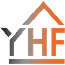 Favicon of Yourhomefinance