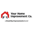 Favicon of Your Home Improvement Company