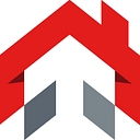 Your Home Improvement Company logo