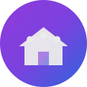 YourHomesConnection.com logo