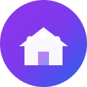 YourHomesConnection.com logo