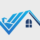 YourHomeServicesPath - Home Security - CPL (US) logo