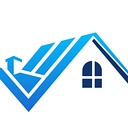 YourHomeServicesPath - Home Security - CPL (US) logo