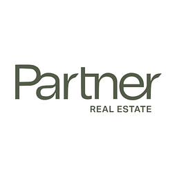 Carsten Phillips Inc. logo
