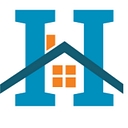 Your Home Team Care logo
