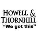 Howell & Thornhill, P.A. logo