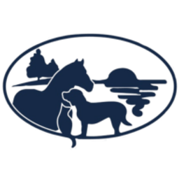 Hometown Veterinary Care logo