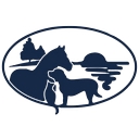 Hometown Veterinary Care