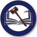 Texas Center for the Judiciary Inc logo