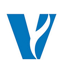 Behavioral Health Crisis Services logo