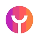 Favicon of Your Hosting B.V.