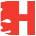 Carnet Marketing logo