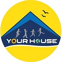 Your House Social Enterprise Inc. logo