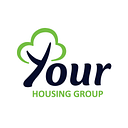 Your Housing Group
