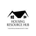 Club 720 Development Corporation logo