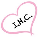 Infallible Home Care