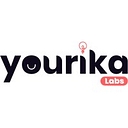 Yourika logo