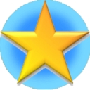 House Proud logo