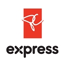 Your Independent Grocer logo