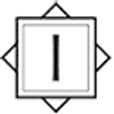 Indulgence Medi Spa logo
