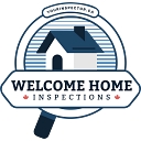 Welcome Home Inspections Ltd. logo