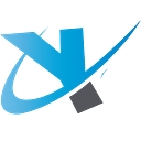 Your Insurance Group logo