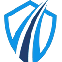 YourInsurancePath - Home Insurance logo