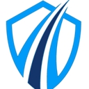 YourInsurancePath - Home Insurance logo