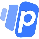 Your Internet Options