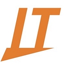 Youritgroup logo