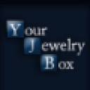 Your Jewelry Box logo