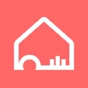 Yourkeys logo