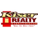 Kiser Realty & Investments, Llc logo