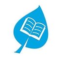 Yourknow logo