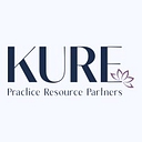 Kure Practice Resource Partners