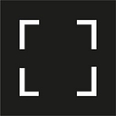 Landscape Uk logo