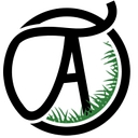 Martinez & Sons logo