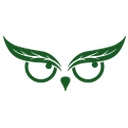 LawnWise