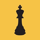 King Aminpour Car Accident Lawyer logo