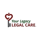 Your Legacy Legal Care