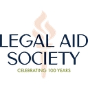 Legal Aid Society