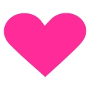 yourlegalbff.com icon