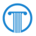 YourLegalCompensationPath US logo