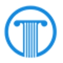 YourLegalCompensationPath US logo