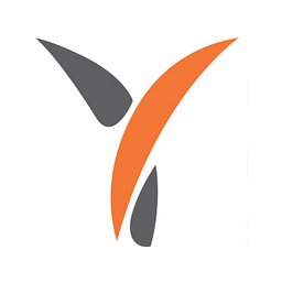 Your Leisure logo