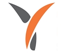 Your Leisure Kent Limited logo