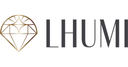 yourlhumi.com logo