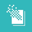 Richmond Public Library logo