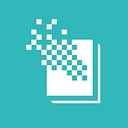 Richmond Public Library logo