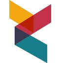 Eastern Regional Libraries Corporation logo